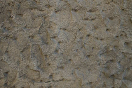 风化泥石墙背景或岩砂的纹理土石墙的背景肮脏灰色图片素材