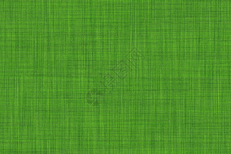 质地创意抽象绿色纹理带深条的创意抽象绿色纹理织物抽象的图片