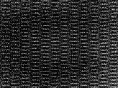 介绍窗饰文件夹水平黑白空间噪音背景H图片