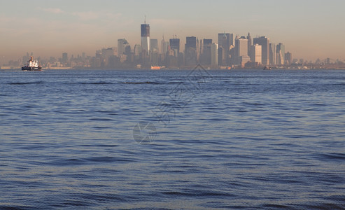 岛美国纽约市对的看法奥尔洛夫皇后区图片