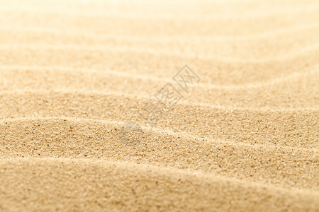 沙漠沙滩背景图片