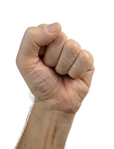 简单可以用手指显示的不同势label男人打手势图片