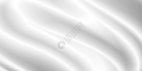 白布背景图片 白布背景素材 白布背景高清图片 摄图网图片下载 白布背景图片 白布背景素材 白布背景高清图片 摄图网图片下载