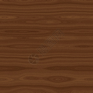桌子黑色棕木质纹理背景布带的木板照片自然高清图片