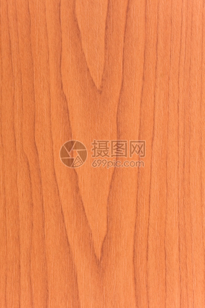 家具材料镶板棕色木纹理背景图片