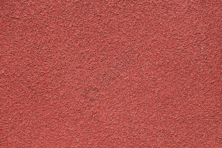 混凝土墙红色为背景纹有质感的正方形老图片