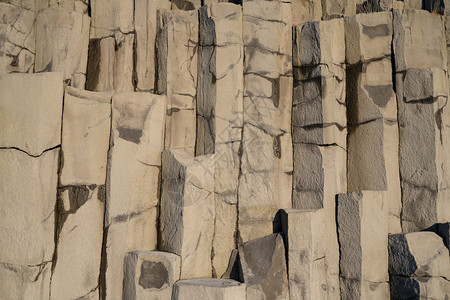 形成地层背景关闭玄武岩的图像墙图片