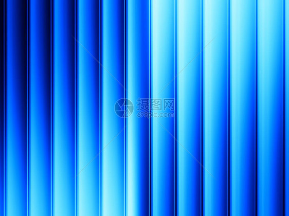 垂直的线条蓝色面板插图背景垂直蓝色面板插图背景hd文件夹图片
