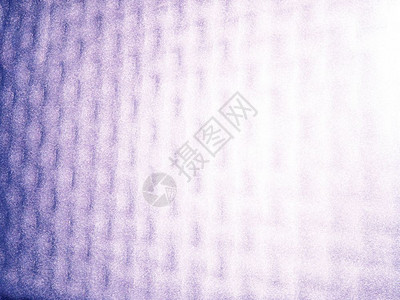 最小的抽象有质感水平紫噪音纹理背景水平紫噪音纹理背景hd图片