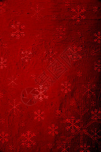 雪花圣诞背景系列工艺框架墙图片