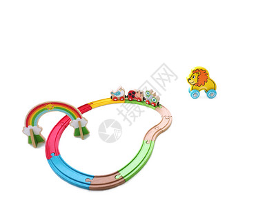 绿皮火车轮子插画_绿皮火车轮子卡通_绿皮火车轮子插图_手绘_板绘_摄