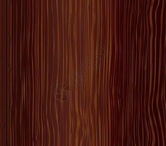 粮食家具棕色的木背景图片