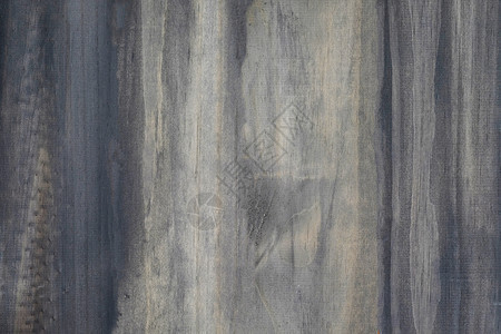 地面邋遢木头灰色原质料背景图片