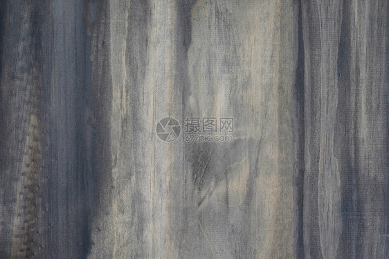 地面邋遢木头灰色原质料背景图片