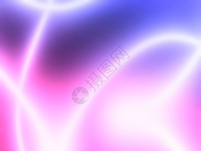 墙纸紫色和粉漏光散景背紫色和粉漏光散景背高清对角线插图图片
