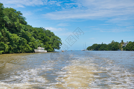 盛大天线国民毛里求斯西南大河图片