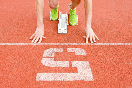 起点中文网背景