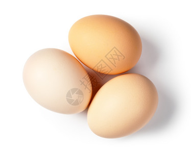 土鸡蛋农产品鸡蛋背景