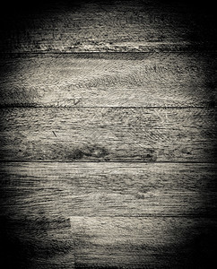 松树木板棕色纹理背景木制的复古图片