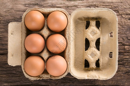 农产品鸡蛋图片