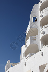 突尼斯现代建筑城市的目地中海图片