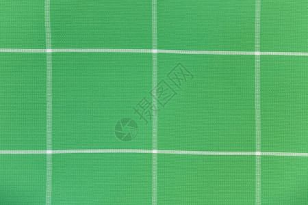 羊毛时尚绿色纺织模式丛书有条纹的图片
