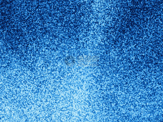 灰尘抽象插图蓝色噪音谷物质料背景蓝色噪音谷物质料背景hd图片