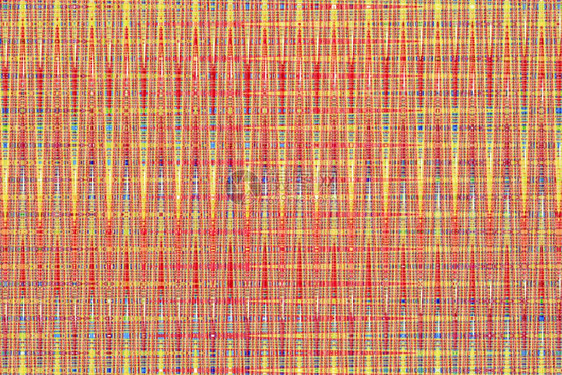 五彩缤纷装饰品motley抽象的多彩色纹理创意的抽象红色纹理带有浅多彩条纹未来派图片
