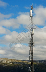 立式挪威气象塔背景高清立式挪威气象塔背景注意力云生活图片