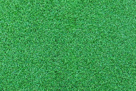 自然绿色人工草背景植物皮图片