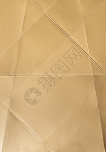 折叠墙纸质几何形状和上数字的硬自然光天面板和皱纹纸的几何形状和图白色的图片