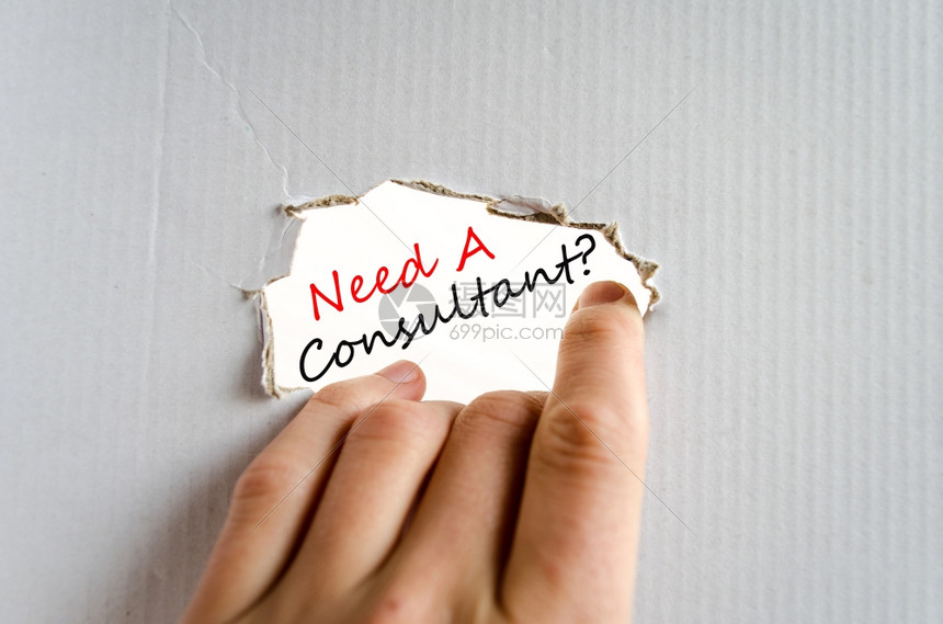 指导方针和最佳实践 如何为遭受性侵犯的未成年人提供心理疏导 (指导方针的作用)