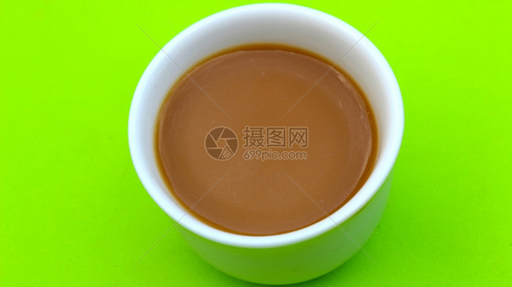咖啡因饮料白色的咖啡杯图片