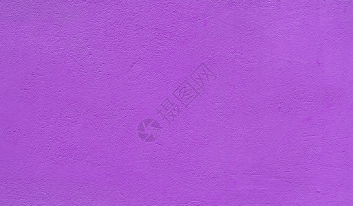紫色水泥或混凝土墙背景深焦点模型或板水泥混凝土墙背景材料老的建筑学图片