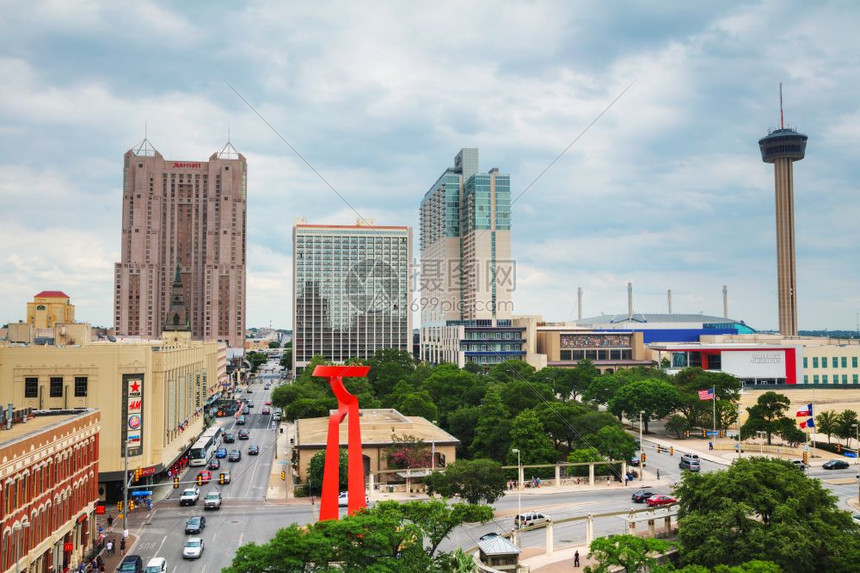 圣安东尼奥马刺新赛季战绩走势分析