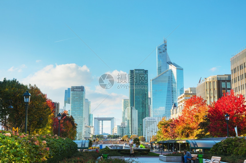 法国城市风光高清图片下载-正版图片307619319-摄图网