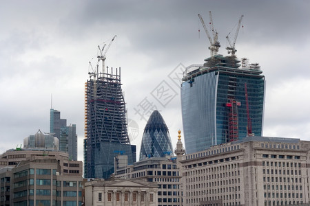 金融建筑背景图片-金融建筑背景素材-金融建筑底图-摄图网