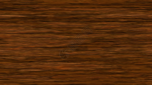 木纹橡装饰棕色质料背景装饰褐色木质料背景图片