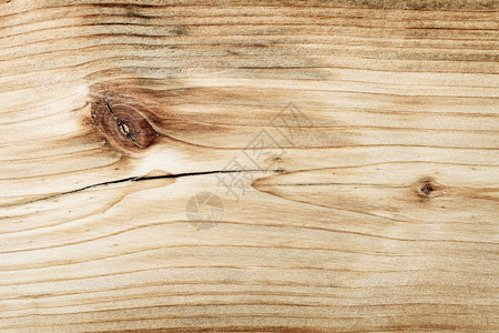 富劳卡镶木地板背景的旧材纹理板墙图片