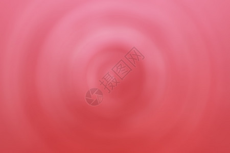 散焦粉红和色圆形背景摘要通报假期圆圈图片