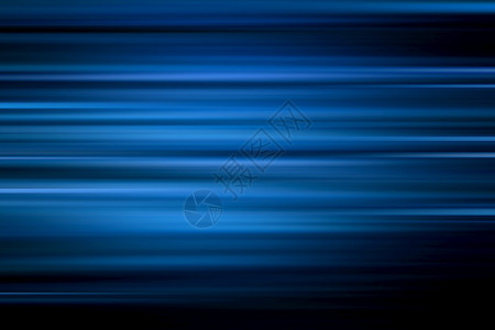 墙纸空的蓝线速度背景形象的图片
