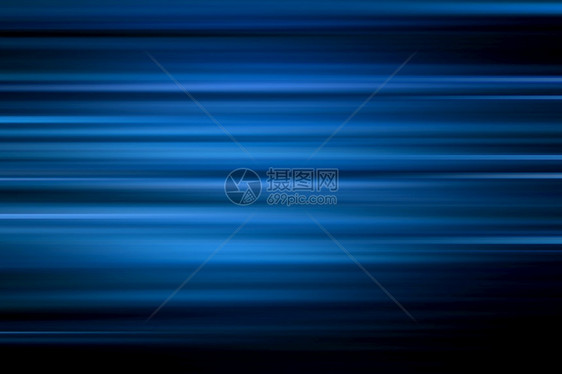 墙纸空的蓝线速度背景形象的图片