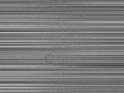 隔行扫描介绍黑白两噪音线纹理背景黑白噪音线背景hd图片
