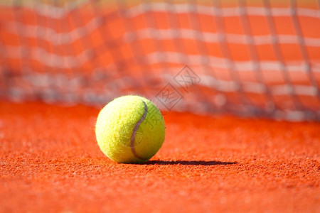 游戏竞赛橙色硬球的网xA运动图片