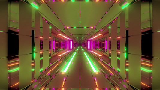 ipadair2壁纸背景