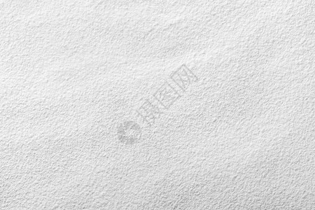 健康雪花为了白面粉背景看起来像雪一样图片