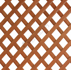 木制墙壁棕色的板框架背景图片