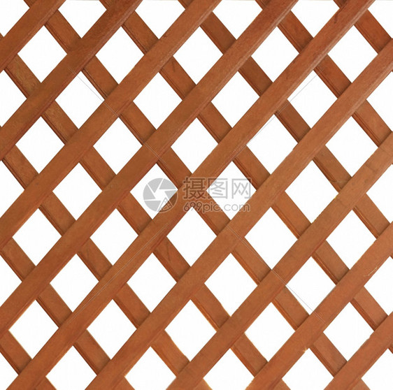 木制墙壁棕色的板框架图片