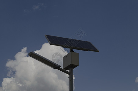 太阳能光伏电池组太阳能板保加利亚拉齐格勒兹支持热图片