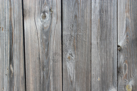 线条灰色木墙板上栅栏背景的壁面景情况硬木内衬图片